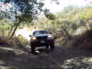 Web PDVD_105.jpg