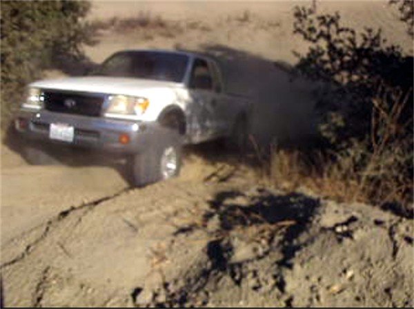 Web PDVD_132.jpg