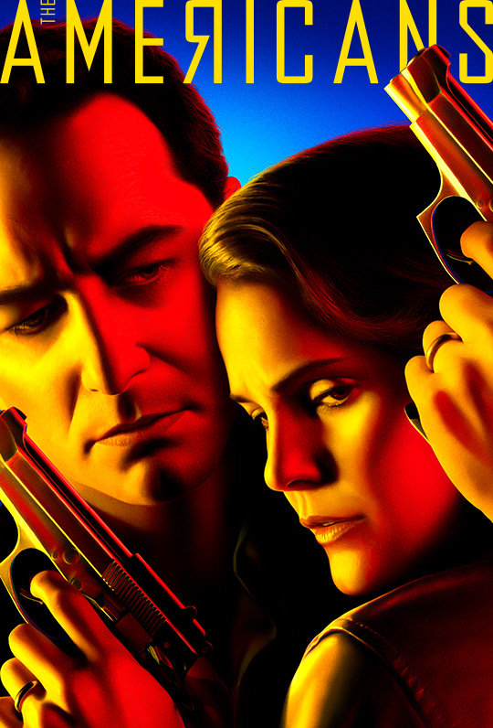 web_largecoverart_series_the-americans_540x796.jpg
