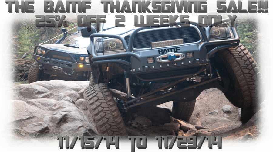 WebaddThanksgivingsale2014_zpsb13b4aaf_59d57302c8e8e29d0cee487bb3fefa4cba8b0597.png