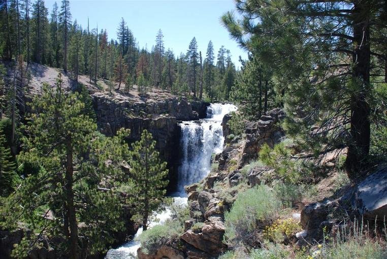 WebberFalls.jpg