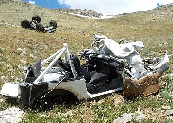 webberpass_ac2db504e2ef538d463f15244b76b5e6bee244a9.jpg