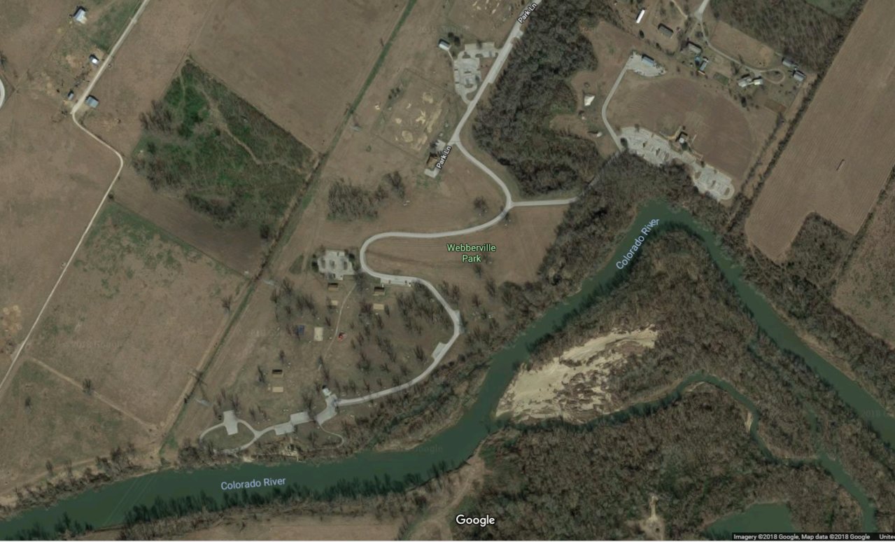 Webberville Park.jpg