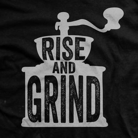 WebCHRiseandGrindFrontClose_large.jpg