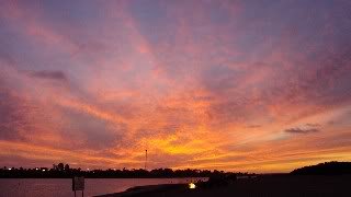 WebDSC00765_f0a178b7f9669af5b2e20c382c517ccefd17f432.jpg