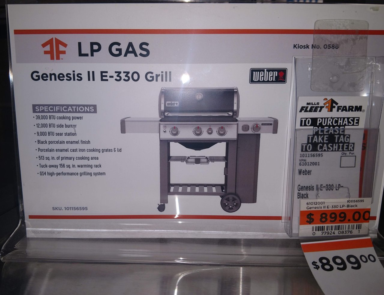 Weber E-330.jpg