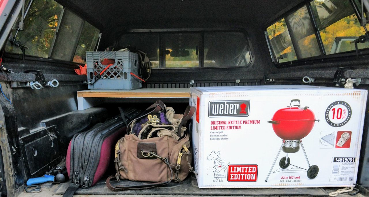 Weber limited New.jpg