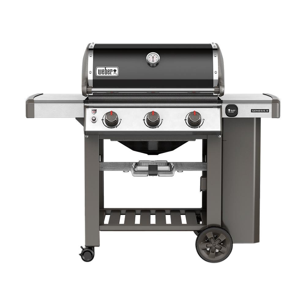weber-propane-grills-61010001-64_1000.jpg