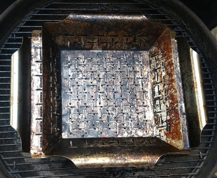 weber veggie trays.jpg