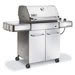 Weber_grill_75__V257928279__c51defa61d73f2758ee7b231eaaa8c13b73471b9.jpg