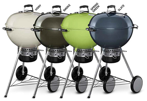 Weber_MT_Colours-e-1.jpg