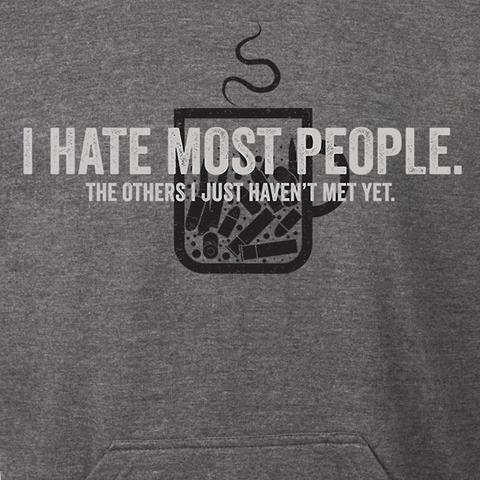 WebIHateMostPeopleFrontClose_large.jpg