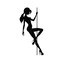 Webp.net-resizeimage-3.jpg