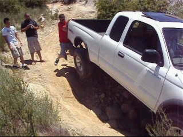 WebPDVD_080_31bfe1a1b729d843712fbd74b090882de89ac30d.jpg