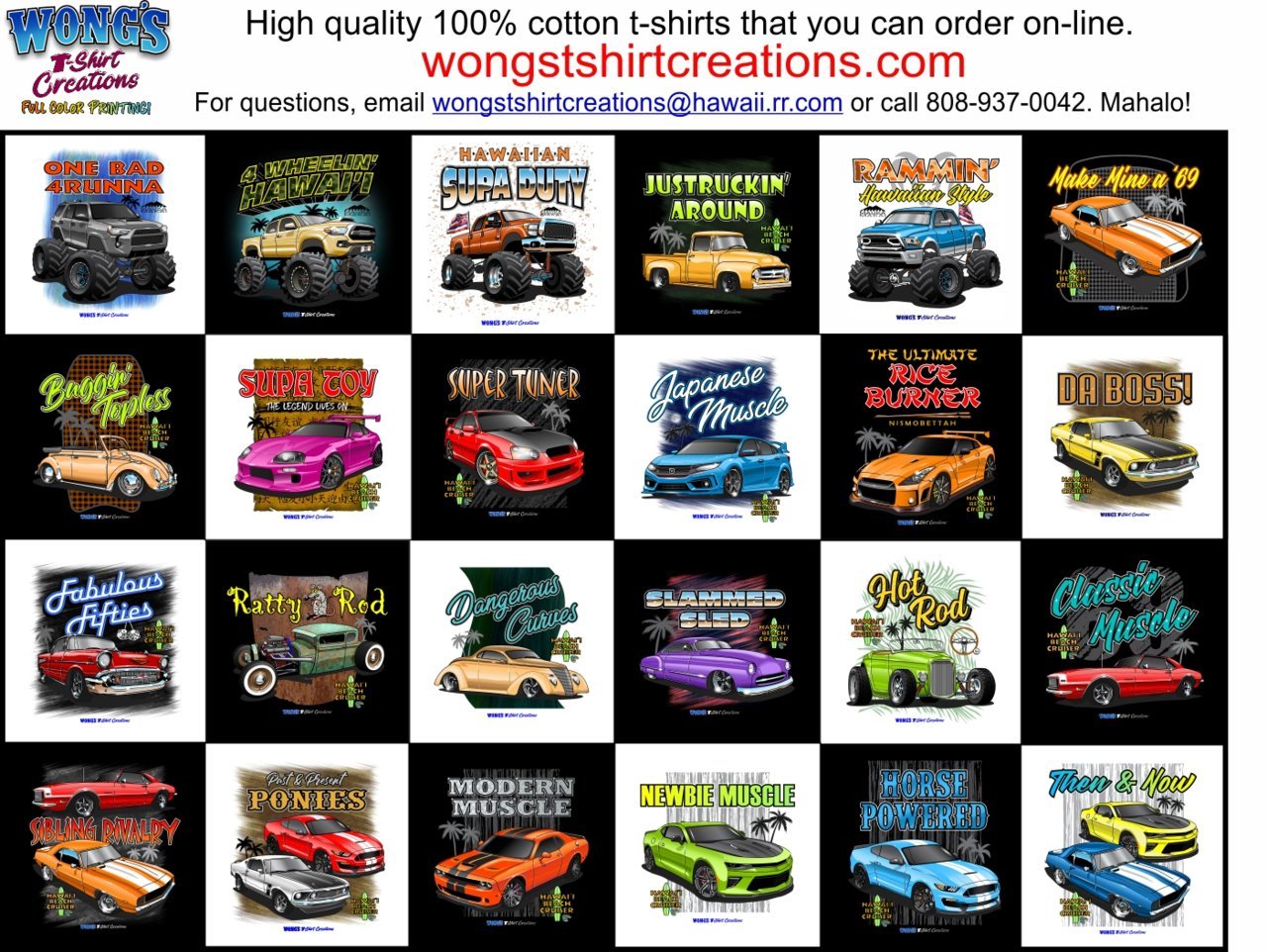 website flyer craigslist.jpg
