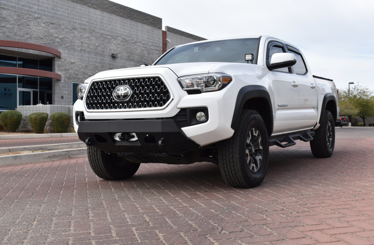 Website gen 3 tacoma lo pro stealth from bumper1.jpg