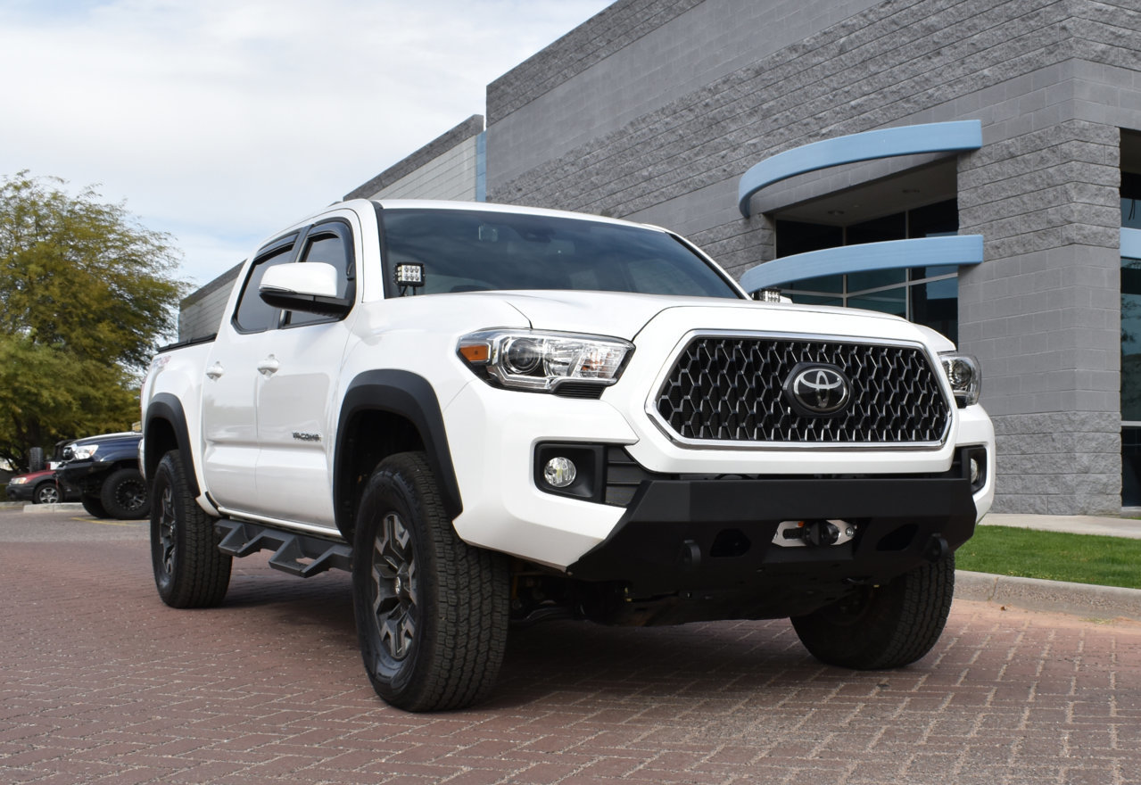 Website gen 3 tacoma lo pro stealth from bumper2.jpg