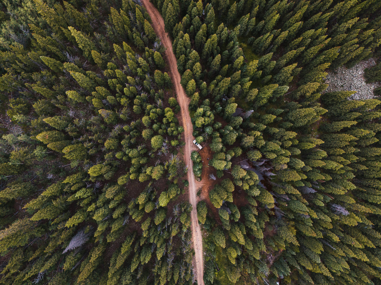 Webster Pass--17-IG.jpg