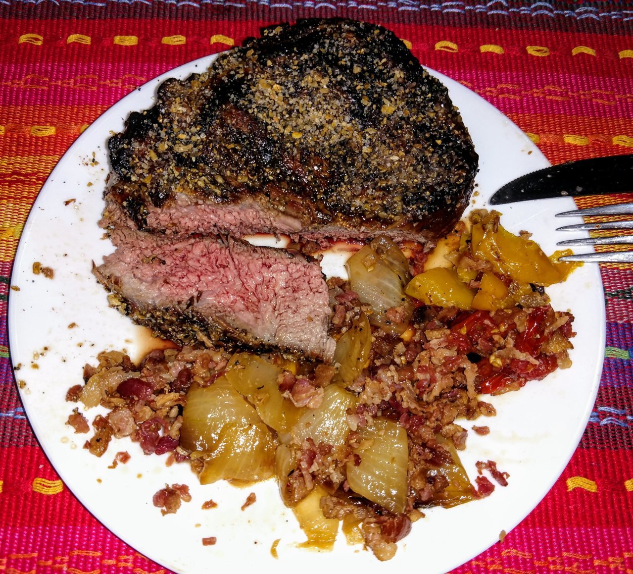 Wed Ribeye.jpg
