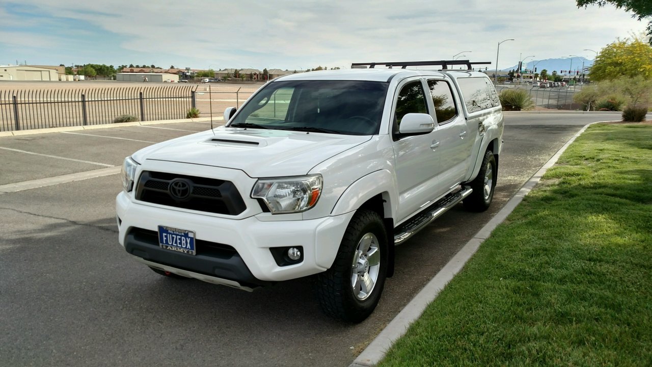 WEDA.33.jpg