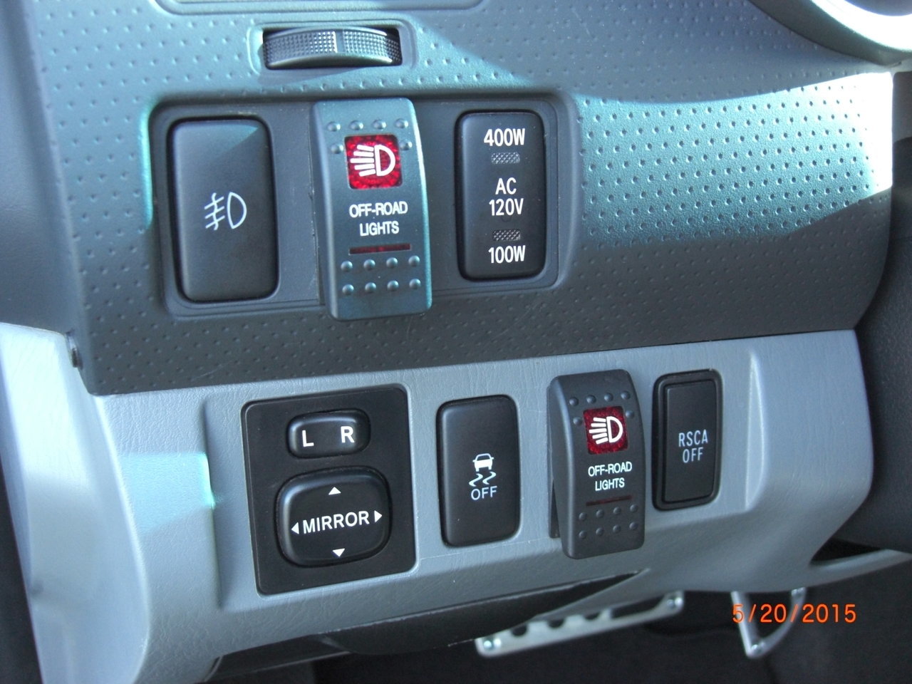 WEDA.4.jpg