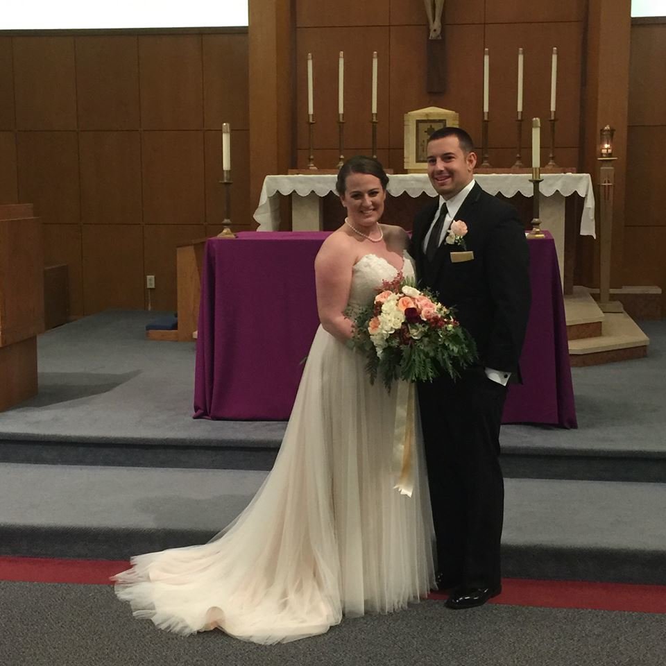 wedd.jpg