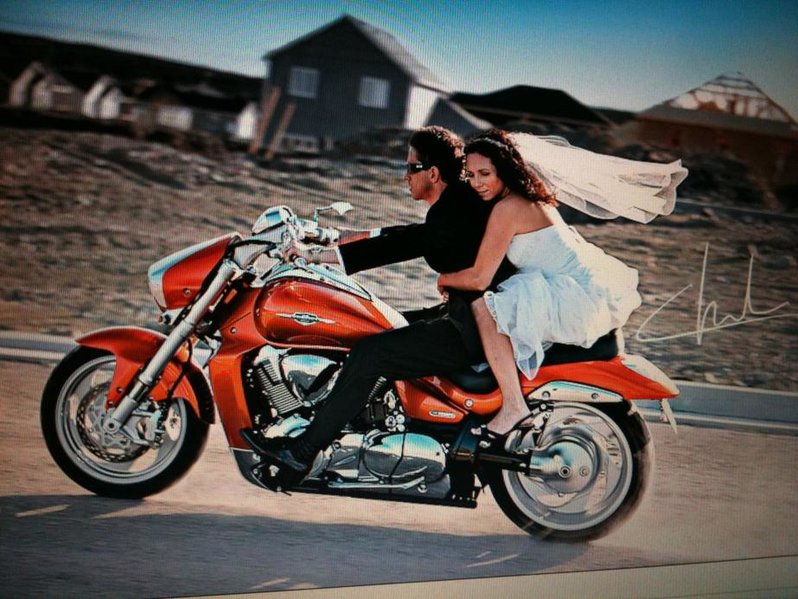 Wedding Bike Shot.jpg