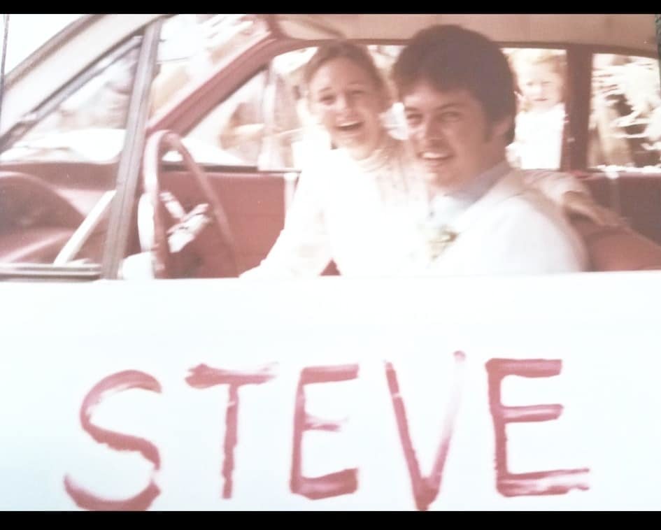 wedding day.jpg