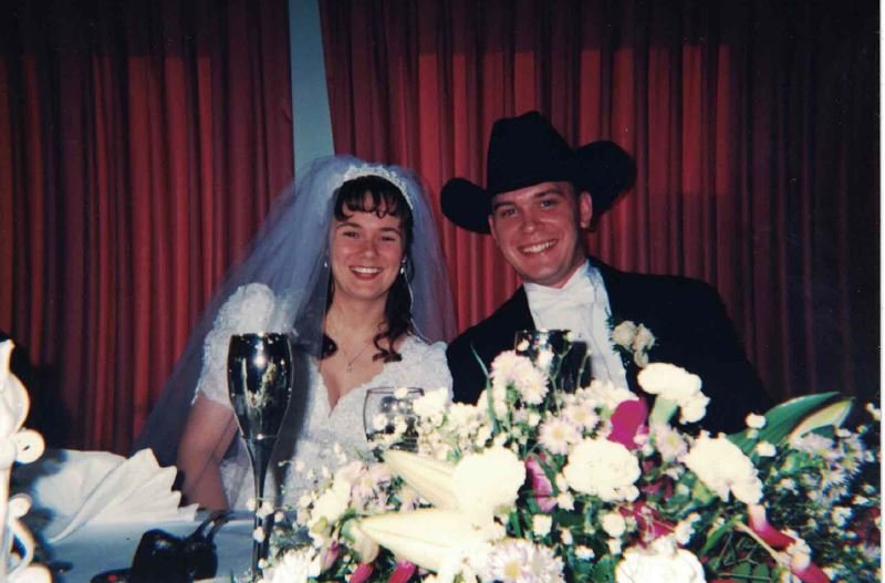 wedding.jpg
