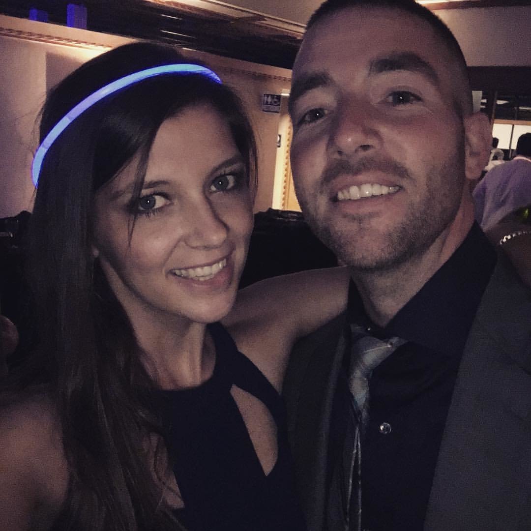 wedding.jpg