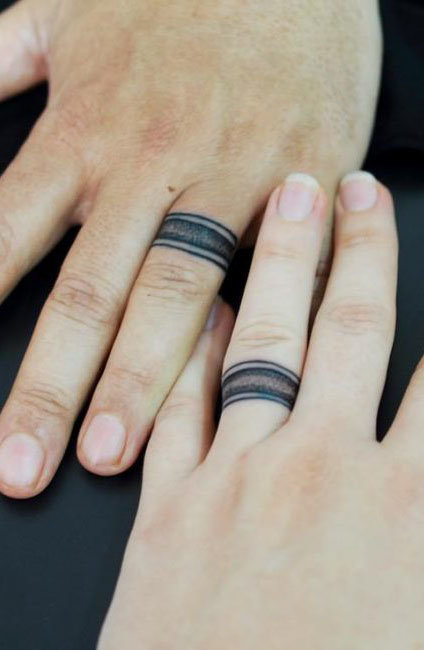 wedding-ring-tattoo-wedding-band-05.jpg