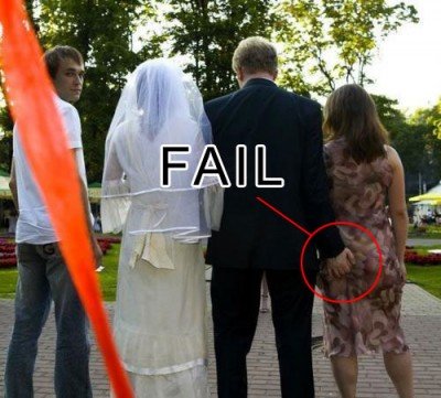 wedding_fail-400x361.jpg