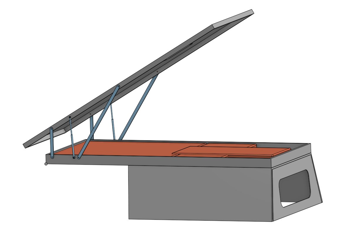 wedge.jpg