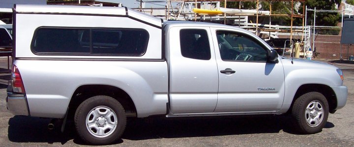 Wedge model 01.jpg