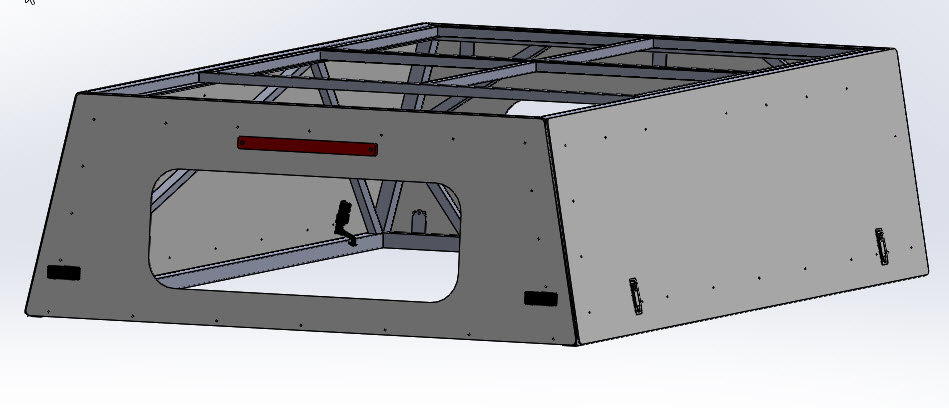 Wedge_Camper_35x12_Window.jpg