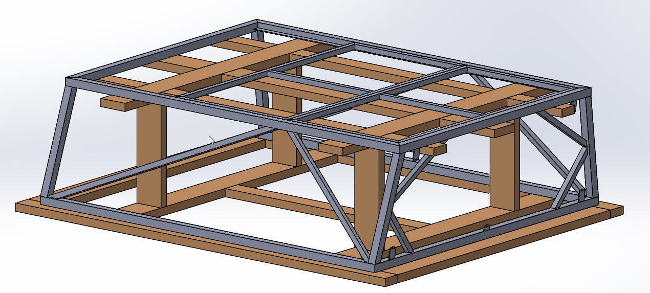 Wedge_Camper_Assy_Fixture.jpg