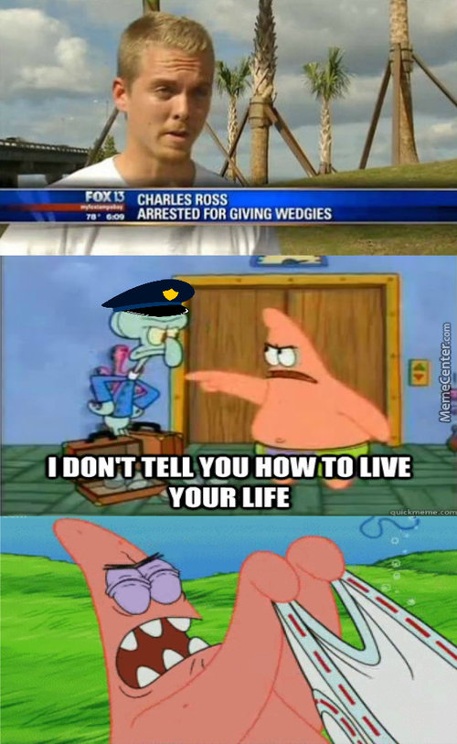 wedgie1.jpg
