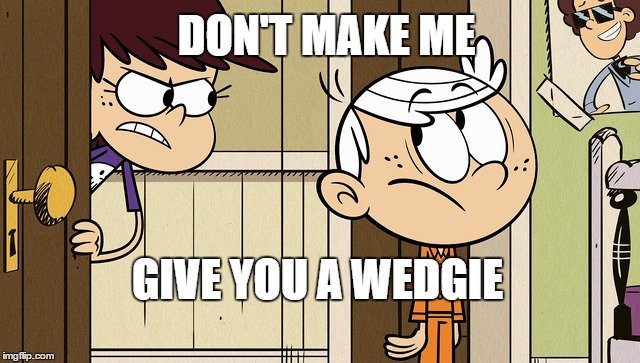 wedgie5.jpg