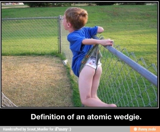 wedgie8.jpg