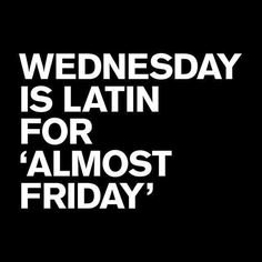 Wednesday.jpg