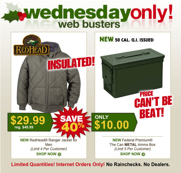 wednesday_buster_bc90516e2e6d0fec4a1eb39e1c8a6410dcb56b96.jpg