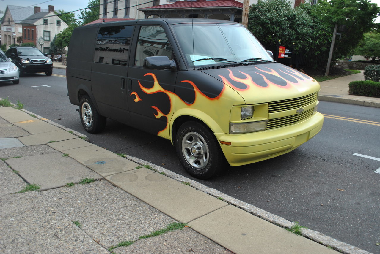WednesdayAugust15 012.jpg