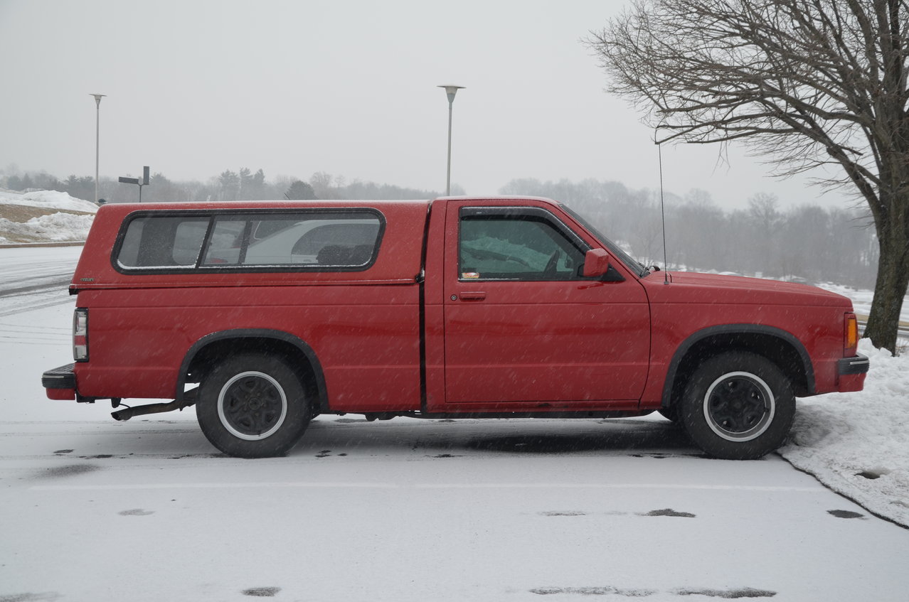 WednesdayFebruary26 008.jpg