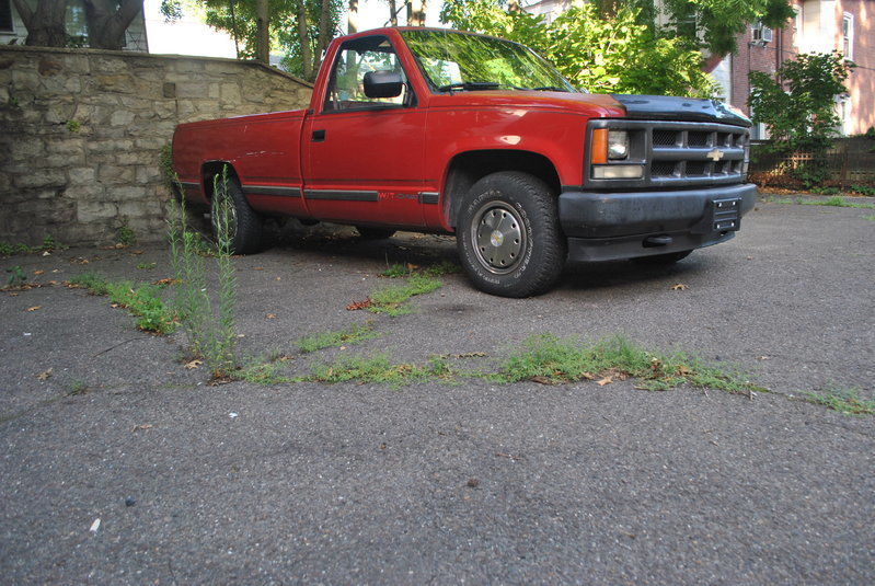 WednesdayJuly25 270.jpg