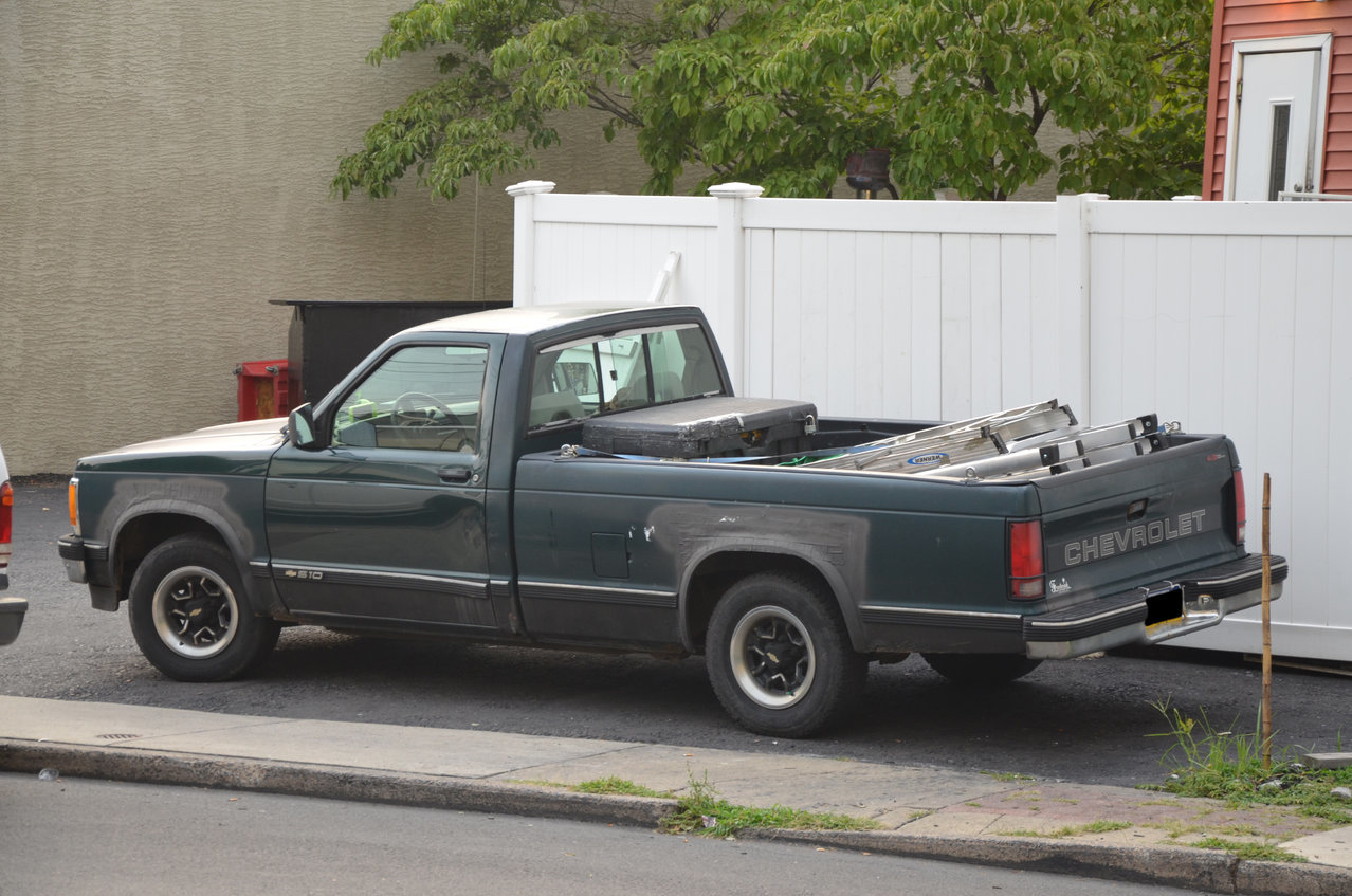 WednesdayJuly31Part2 100.jpg