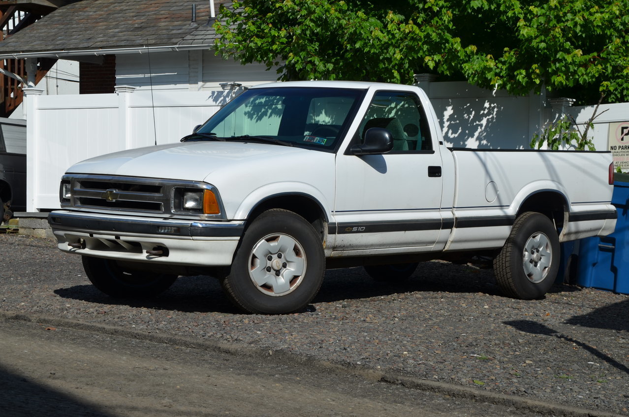 WednesdayJune19Part2 171.jpg