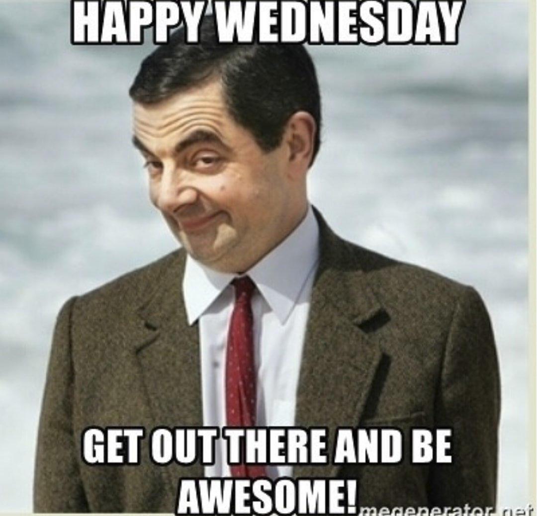 wednesdayMeme.jpg