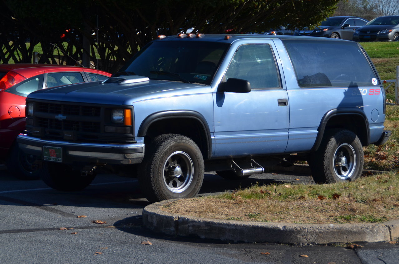 WednesdayNovember19th2014 004.jpg
