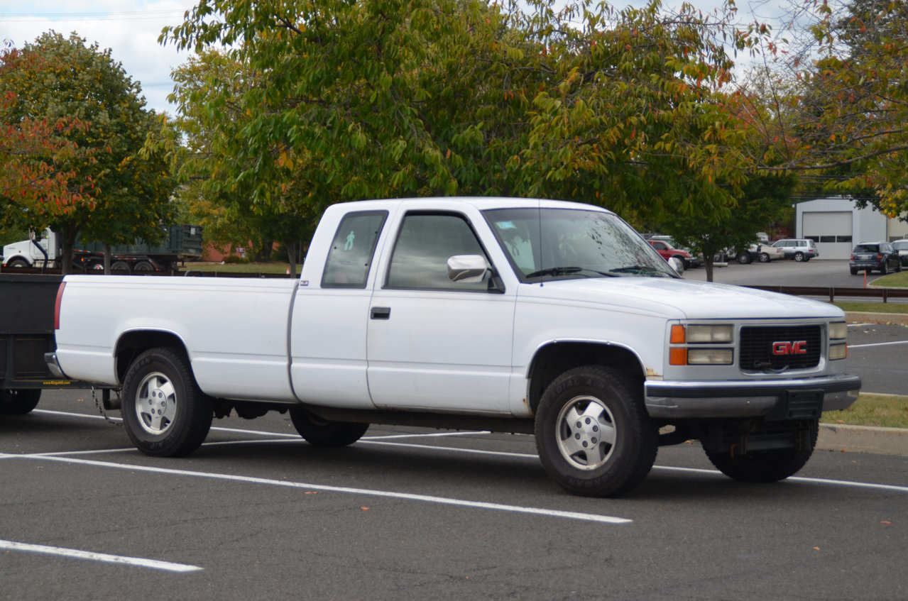 WednesdayOctober1st2014 018.jpg