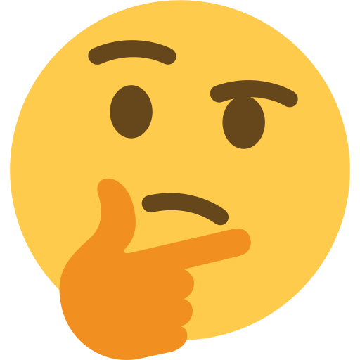 wedwed.png